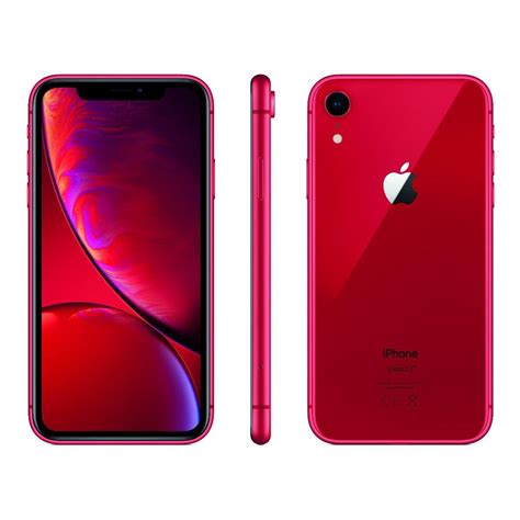 iphone xr price iloilo|Apple iPhone XR for sale in Iloilo City, Philippines .